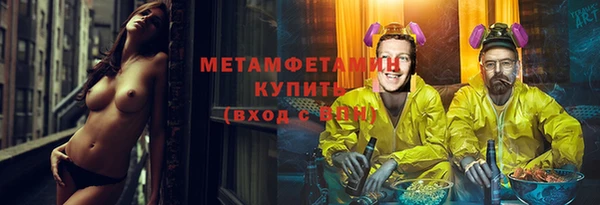 СК Ростов