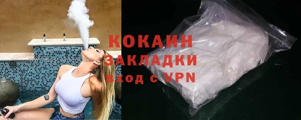 СК Ростов