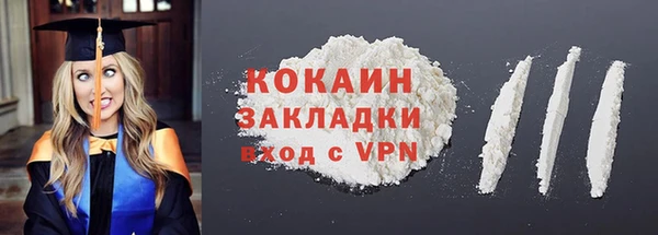 гидропоника Рославль