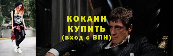 спиды Россошь