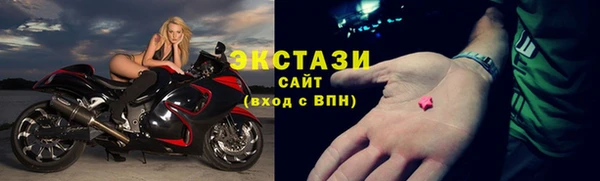 СК Ростов