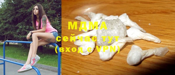 PSILOCYBIN Курчалой