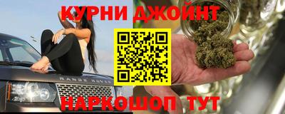 прущий лед Конаково