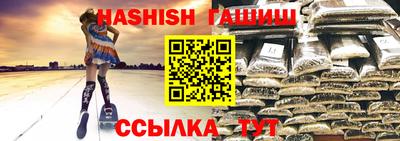 прущий лед Конаково