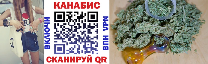 что такое наркотик  Солнечногорск  Бошки Шишки OG Kush 